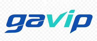 gavip